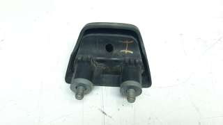 Recambio de retenedor puerta para ford ranger (tke) 2011- 2.2 tdci cat referencia OEM IAM AB395389AB  
