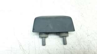 Recambio de retenedor puerta para ford ranger (tke) 2011- 2.2 tdci cat referencia OEM IAM AB3956340AB  