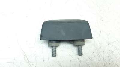 Recambio de retenedor puerta para ford ranger (tke) 2011- 2.2 tdci cat referencia OEM IAM AB3956340AB  