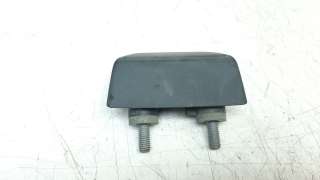 Recambio de retenedor puerta para ford ranger (tke) 2011- 2.2 tdci cat referencia OEM IAM AB3956340AB  