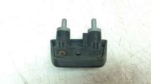 Recambio de retenedor puerta para ford ranger (tke) 2011- 2.2 tdci cat referencia OEM IAM AB3956340AB   2