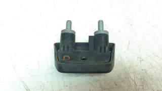 Recambio de retenedor puerta para ford ranger (tke) 2011- 2.2 tdci cat referencia OEM IAM AB3956340AB  