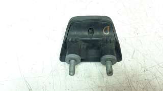 Recambio de retenedor puerta para ford ranger (tke) 2011- 2.2 tdci cat referencia OEM IAM AB3956340AB  