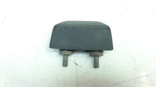 Recambio de retenedor puerta para ford ranger (tke) 2011- 2.2 tdci cat referencia OEM IAM AB395389AB  