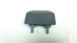 Recambio de retenedor puerta para ford ranger (tke) 2011- 2.2 tdci cat referencia OEM IAM AB395389AB  