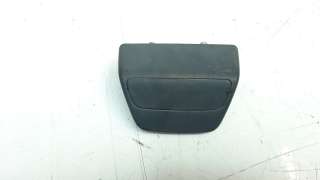Recambio de retenedor puerta para ford ranger (tke) 2011- 2.2 tdci cat referencia OEM IAM AB395389AB  