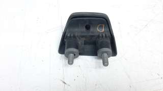 Recambio de retenedor puerta para ford ranger (tke) 2011- 2.2 tdci cat referencia OEM IAM AB395389AB  