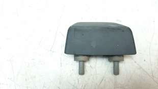 Recambio de retenedor puerta para ford ranger (tke) 2011- 2.2 tdci cat referencia OEM IAM AB395389AB  