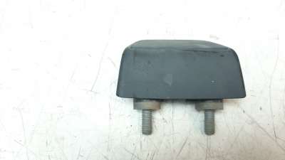Recambio de retenedor puerta para ford ranger (tke) 2011- 2.2 tdci cat referencia OEM IAM AB395389AB  
