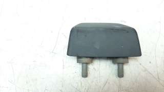 Recambio de retenedor puerta para ford ranger (tke) 2011- 2.2 tdci cat referencia OEM IAM AB395389AB  