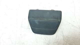 Recambio de retenedor puerta para ford ranger (tke) 2011- 2.2 tdci cat referencia OEM IAM AB395389AB  