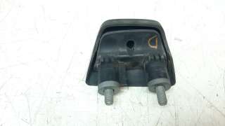 Recambio de retenedor puerta para ford ranger (tke) 2011- 2.2 tdci cat referencia OEM IAM AB395389AB  