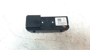 Recambio de interruptor para mercedes-benz clase cla (w117) shooting brake 2014-2019 cla 200 d (117.908) referencia OEM IAM A172 2