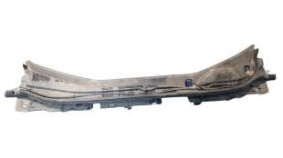 Recambio de torpedo para mazda 3 berlina (bp) 2019- referencia OEM IAM BCKA507S1  