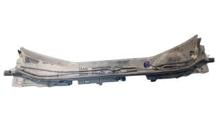 Recambio de torpedo para mazda 3 berlina (bp) 2019- referencia OEM IAM BCKA507S1  