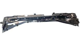 Recambio de torpedo para mazda 3 berlina (bp) 2019- referencia OEM IAM BCKA507S1   2