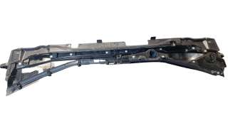 Recambio de torpedo para mazda 3 berlina (bp) 2019- referencia OEM IAM BCKA507S1  