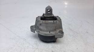 Recambio de soporte motor izquierdo para bmw serie 5 gran turismo (f07) 2009-2017 530d xdrive referencia OEM IAM 2211677738201  