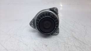 Recambio de soporte motor izquierdo para bmw serie 5 gran turismo (f07) 2009-2017 530d xdrive referencia OEM IAM 2211677738201   2