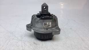 Recambio de soporte motor derecho para bmw serie 5 gran turismo (f07) 2009-2017 530d xdrive referencia OEM IAM 2211677738101  