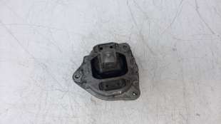 Recambio de soporte motor derecho para bmw serie 5 gran turismo (f07) 2009-2017 530d xdrive referencia OEM IAM 2211677738101   2