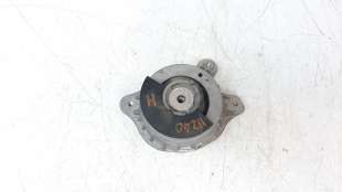 Recambio de soporte motor para mercedes-benz clase e cabrio (bm 238) 2017- 2.0 cdi cat referencia OEM IAM 3618760232L  