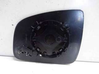 Recambio de cristal retrovisor derecho para dacia sandero 2008-2013 referencia OEM IAM 6001549717 1050857015 DA3227513