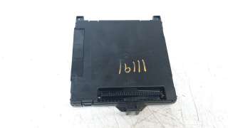 Recambio de modulo electronico para toyota corolla (e21) 2019- referencia OEM IAM 8922102710  