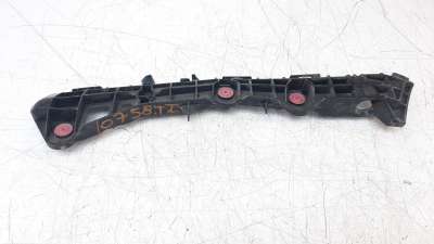 Recambio de moldura para lexus is 2013- 2.5 16v cat (híbrido) referencia OEM IAM 5215753070  