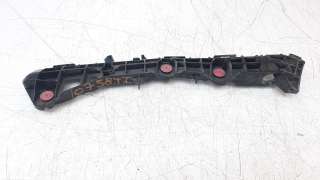 Recambio de moldura para lexus is 2013- 2.5 16v cat (híbrido) referencia OEM IAM 5215753070  