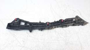 Recambio de moldura para lexus is 2013- 2.5 16v cat (híbrido) referencia OEM IAM 5215753070   2