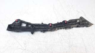 Recambio de moldura para lexus is 2013- 2.5 16v cat (híbrido) referencia OEM IAM 5215753070  