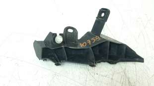 Recambio de moldura para lexus is 2013- 2.5 16v cat (híbrido) referencia OEM IAM 5256253030   2