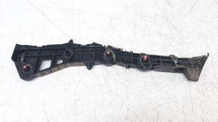 Recambio de moldura para lexus is 2013- 2.5 16v cat (híbrido) referencia OEM IAM 5215853070  