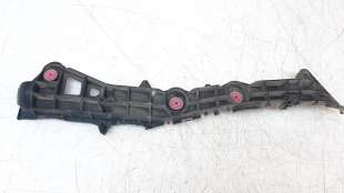 Recambio de moldura para lexus is 2013- 2.5 16v cat (híbrido) referencia OEM IAM 5215853070   2