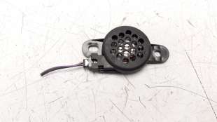 Recambio de sensor de aparcamiento para seat leon (5f1) 2012- 2.0 tdi referencia OEM IAM 5Q0919279  