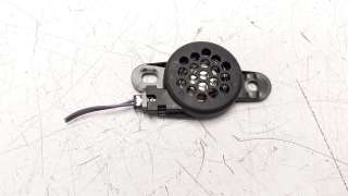 Recambio de sensor de aparcamiento para seat leon (5f1) 2012- 2.0 tdi referencia OEM IAM 5Q0919279  