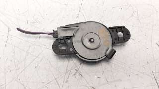 Recambio de sensor de aparcamiento para seat leon (5f1) 2012- 2.0 tdi referencia OEM IAM 5Q0919279  