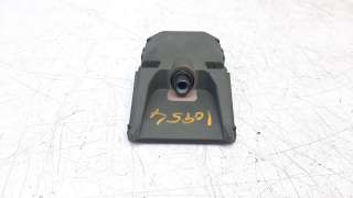 Recambio de modulo electronico para peugeot 308 sw 2014- 1.5 blue-hdi fap referencia OEM IAM 9836730880  
