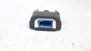 Recambio de modulo electronico para peugeot 308 sw 2014- 1.5 blue-hdi fap referencia OEM IAM 9836730880  