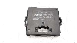 Recambio de modulo electronico para seat leon (5f1) 2012- 2.0 tdi referencia OEM IAM 3Q0907338E  