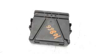 Recambio de modulo electronico para seat leon (5f1) 2012- 2.0 tdi referencia OEM IAM 3Q0907338E   2