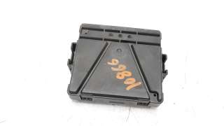 Recambio de modulo electronico para seat leon (5f1) 2012- 2.0 tdi referencia OEM IAM 3Q0907338E  