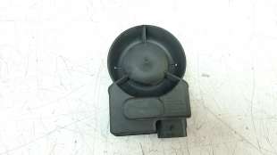 Recambio de antirrobo / llave contacto para lexus is 2013- 2.5 16v cat (híbrido) referencia OEM IAM 8904053070  