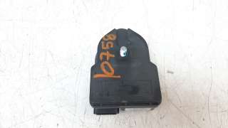 Recambio de antirrobo / llave contacto para lexus is 2013- 2.5 16v cat (híbrido) referencia OEM IAM 8904053070  
