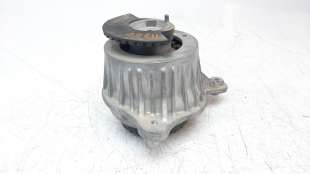 Recambio de soporte motor derecho para mercedes-benz clase e cabrio (bm 238) 2017- 2.0 cdi cat referencia OEM IAM A2132403500  