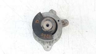 Recambio de soporte motor derecho para mercedes-benz clase e cabrio (bm 238) 2017- 2.0 cdi cat referencia OEM IAM A2132403500   2