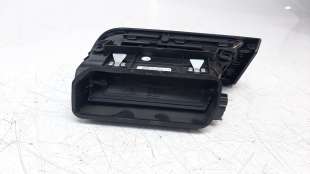 Recambio de rejilla aireadora para peugeot 308 sw 2014- 1.5 blue-hdi fap referencia OEM IAM 96778765   2