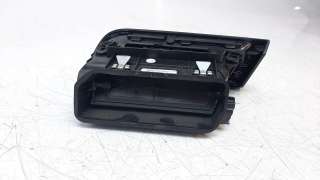 Recambio de rejilla aireadora para peugeot 308 sw 2014- 1.5 blue-hdi fap referencia OEM IAM 96778765  