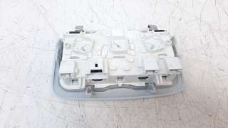 Recambio de luz interior para peugeot 308 sw 2014- 1.5 blue-hdi fap referencia OEM IAM 96781444  